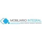 MOBILIARIO INTEGRAL