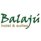 BALAJU HOTEL AND SUITES