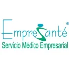 EMPRESANTE S.C.