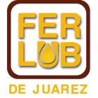 FERLUB DE JUÁREZ, S.A. DE C.V