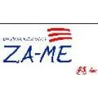 ZAME