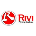 RIVI
