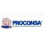 PROCOMSA