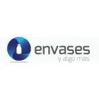 ENVASES Y ALGO MAS SA DE CV