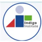 INDIGO INSTITUTE S.C