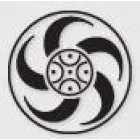 SUMINISTROS INDUSTRIALES FERDI