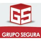 GRUPO SEGURA, S.A. DE C.V