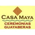 CASA MAYA