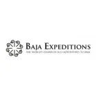 BAJA EXPEDITIONS DE MÉXICO SA DE CV