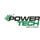POWER TECH DE MÉXICO