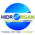 HIDRORGAN DE PRODUCCION RURAL S.C DE R.S DE C.V
