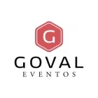 GOVAL EVENTOS