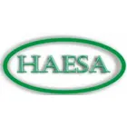HAESA COMERCIAL, S.A. DE C.V