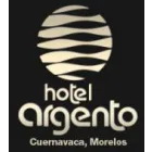 HOTEL ARGENTO