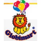 GLOBIMART