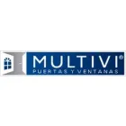 MULTIVI, S.A. DE C.V
