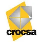 CROCSA CORPORATIVO, S.A. DE C.V.