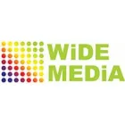 WIDE MEDIA