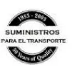 SUMINISTROS PARA EL TRANSPORTE