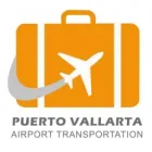 PUERTO VALLARTA AIRPORT TRANSPORTATION