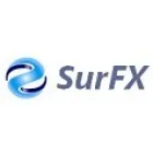 SISTEMAS SURFX