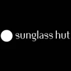 SUNGLASS HUT DE MÉXICO, SAPI
