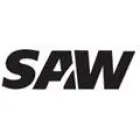 SAW