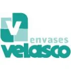 ENVASES PLÁSTICOS VELASCO