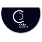 CASA CUESTA SA