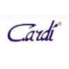 CARDI