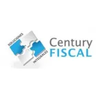 CENTURY FISCAL