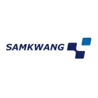 SAMKWANG INDUSTRIES DE MÉXICO