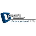 FACTURAR EN LÍNEA VERACRUZ