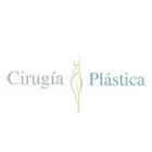 DR. RUBÉN NIETO BALCÁZAR