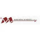 MURO-MÓVIL, S.A. DE C.V