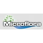 MICROFLORA