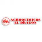 AGROQUIMICOS EL DRAGON