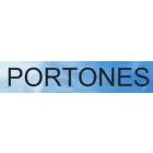 PORTONES AUTOMATICOS