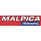 MALPICA AUTOMOTRÍZ