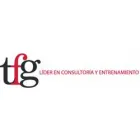 THE FRIEDMAN GROUP, S.C