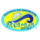 ESCUELA DE NATACION ACUARAMA GEOTACY