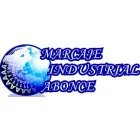 MARCAJE INDUSTRIAL ABONCE SA DE CV