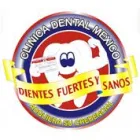 CLÍNICA DENTAL DE MÉXICO