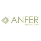 ESCENARIOS ANFER
