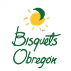 LOS BISQUETS BISQUETS OBREGON