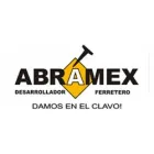 ABRAMEX DESARROLLADOR FERRETERO