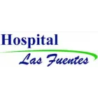 HOSPITAL LAS FUENTES