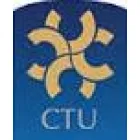 CTU HOGAR