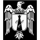 COLEGIO CHARLES MANN CORNISH, S.C.