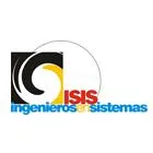 ISIS INGENIEROS EN SISTEMAS
